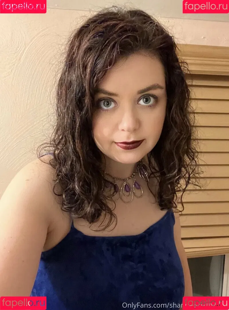 shannabanana123 Onlyfans Photo Gallery 