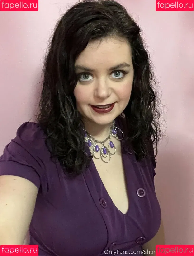 shannabanana123 Onlyfans Photo Gallery 