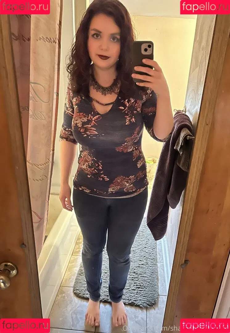 shannabanana123 Onlyfans Photo Gallery 