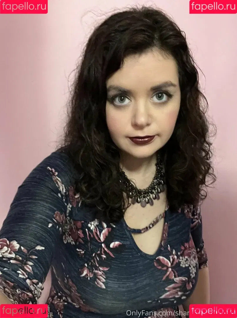 shannabanana123 Onlyfans Photo Gallery 