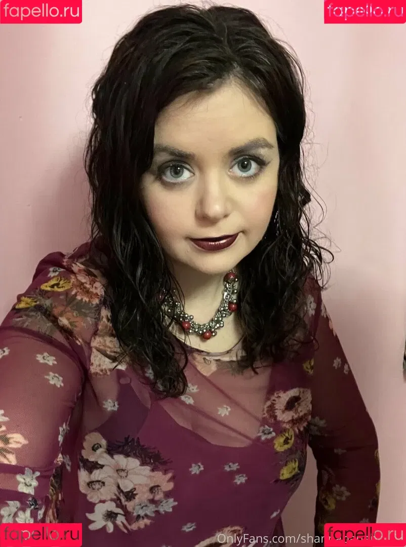 shannabanana123 Onlyfans Photo Gallery 