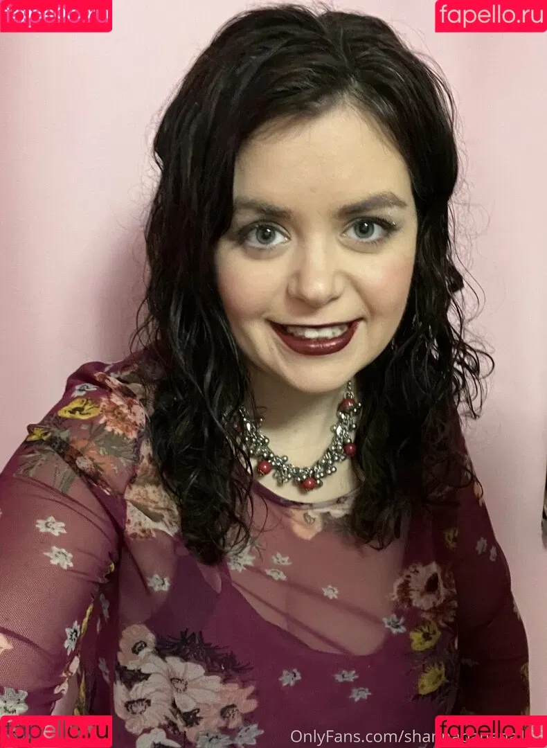 shannabanana123 Onlyfans Photo Gallery 