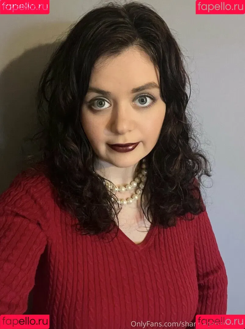 shannabanana123 Onlyfans Photo Gallery 