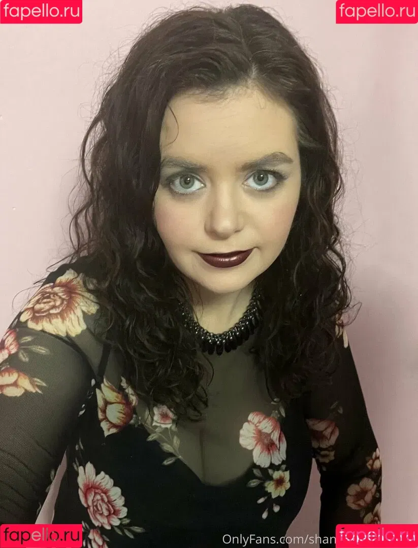 shannabanana123 Onlyfans Photo Gallery 