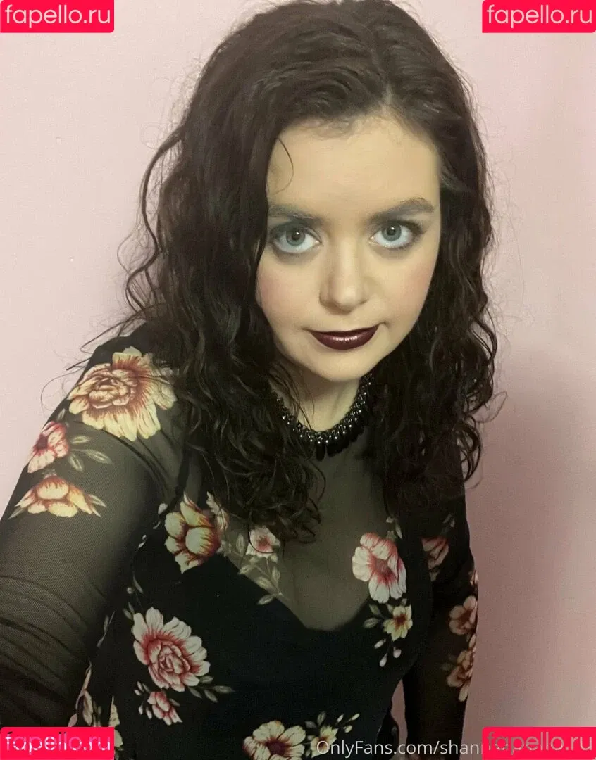 shannabanana123 Onlyfans Photo Gallery 