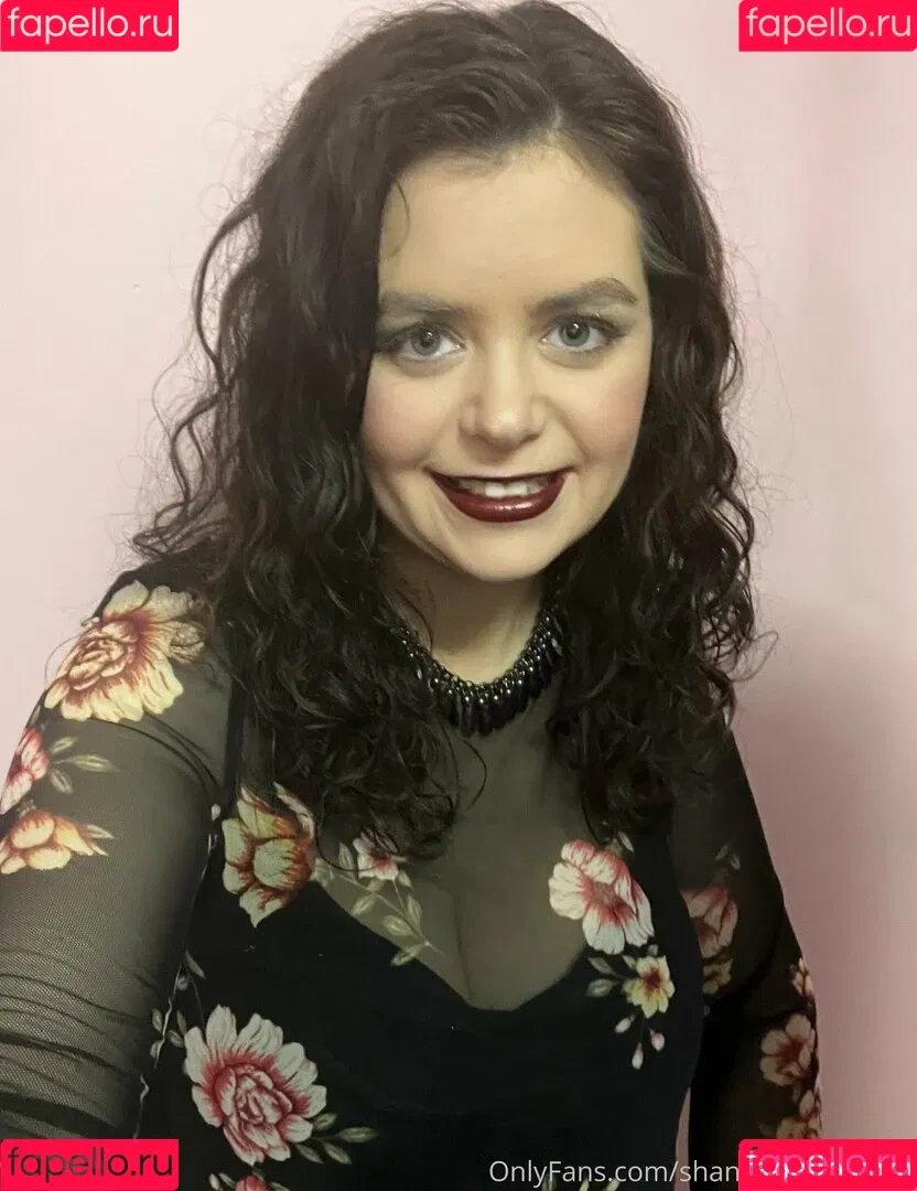 shannabanana123 Onlyfans Photo Gallery 