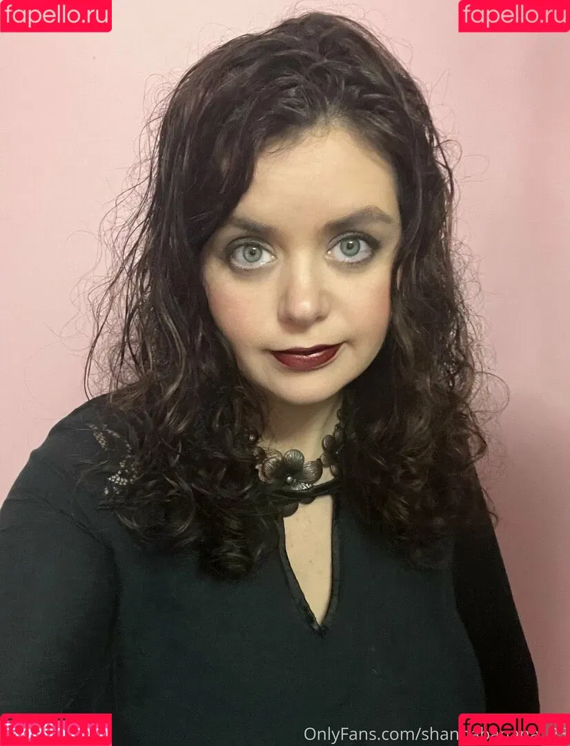 shannabanana123 Onlyfans Photo Gallery 