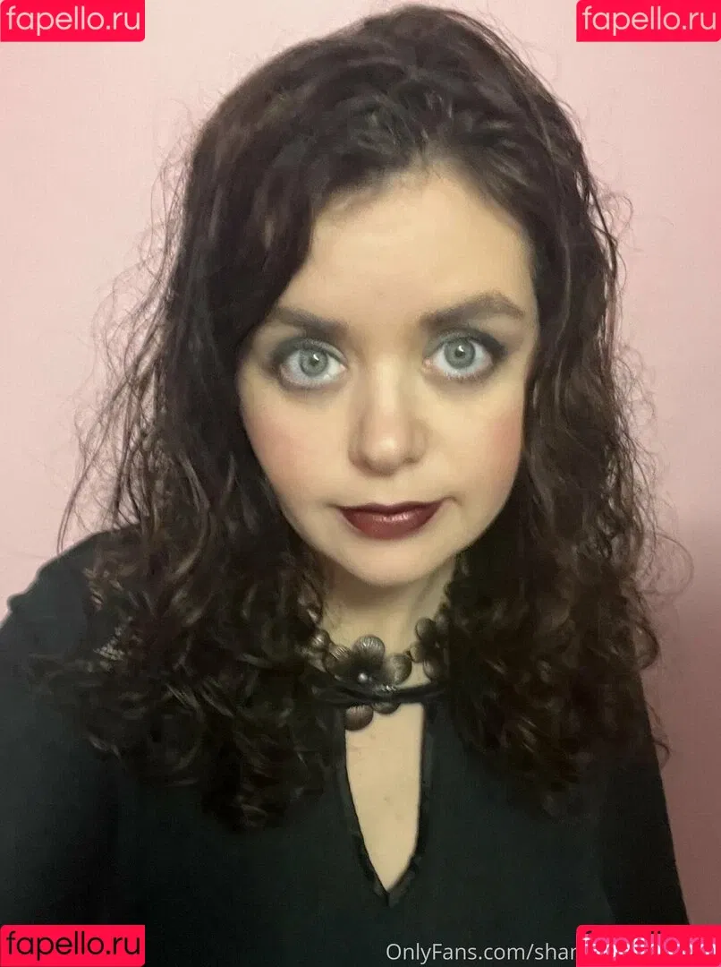 shannabanana123 Onlyfans Photo Gallery 