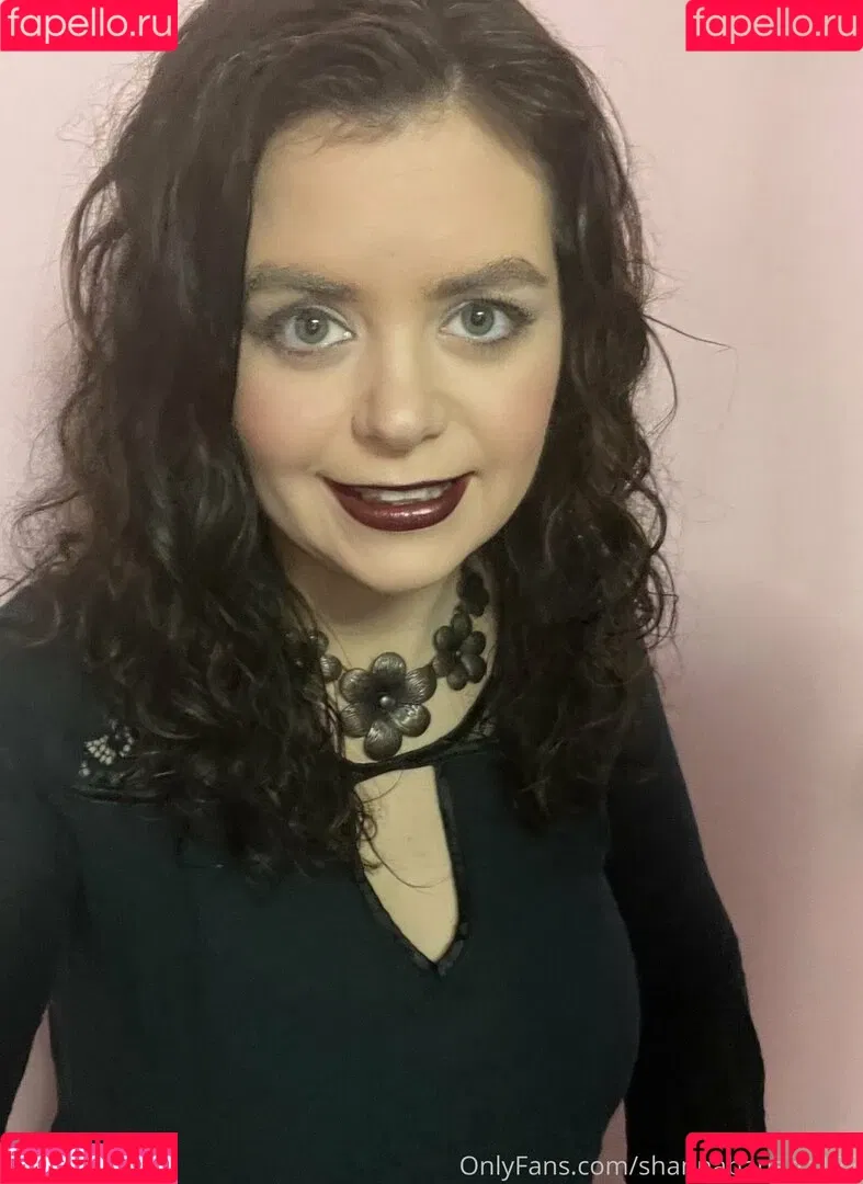 shannabanana123 Onlyfans Photo Gallery 