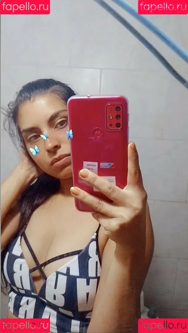 shannabanana123 Onlyfans Photo Gallery 