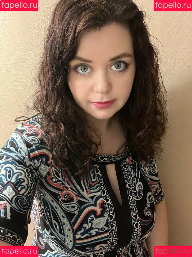 shannabanana123 Onlyfans Photo Gallery 