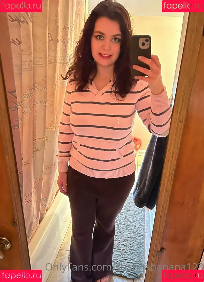 shannabanana123 Onlyfans Photo Gallery 