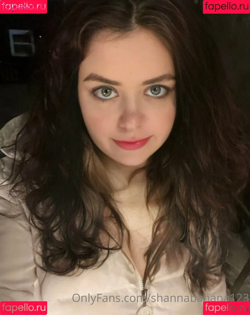 shannabanana123 Onlyfans Photo Gallery 