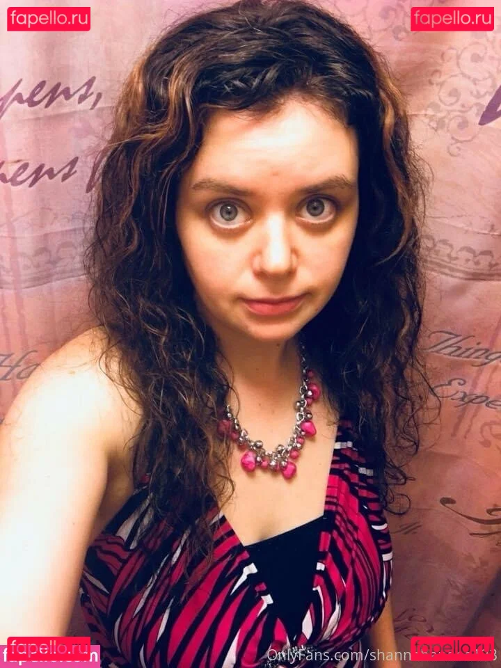 shannabanana123 Onlyfans Photo Gallery 