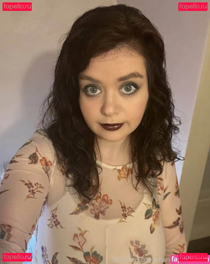 shannabanana123 Onlyfans Photo Gallery 