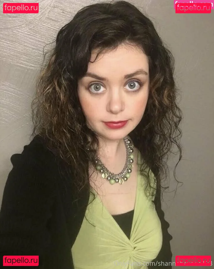 shannabanana123 Onlyfans Photo Gallery 