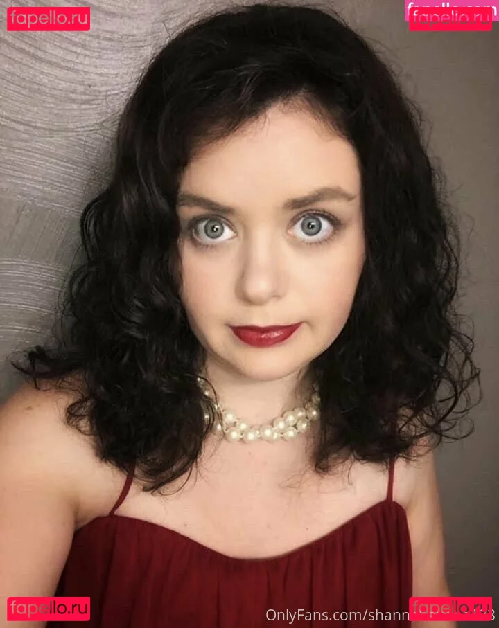 shannabanana123 Onlyfans Photo Gallery 