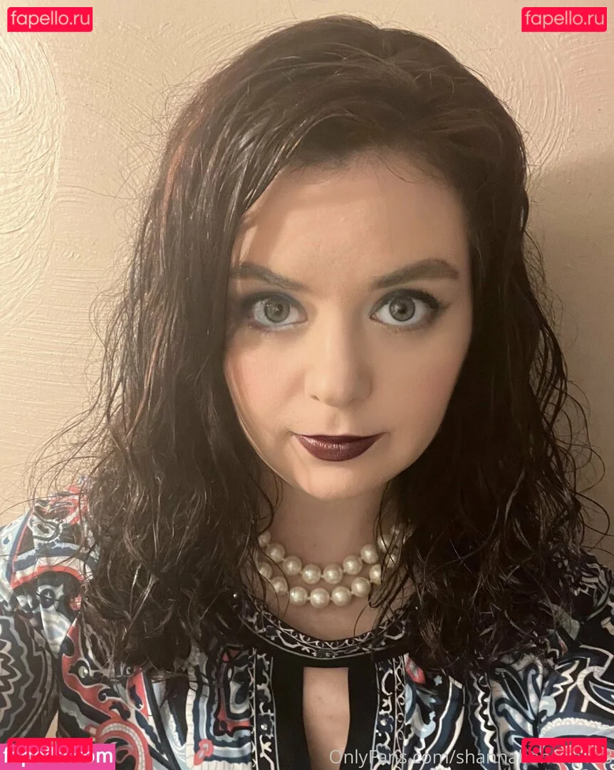 shannabanana123 Onlyfans Photo Gallery 