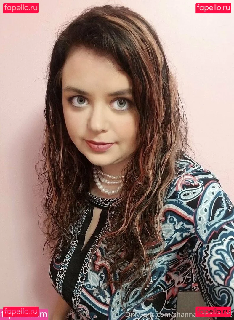 shannabanana123 Onlyfans Photo Gallery 