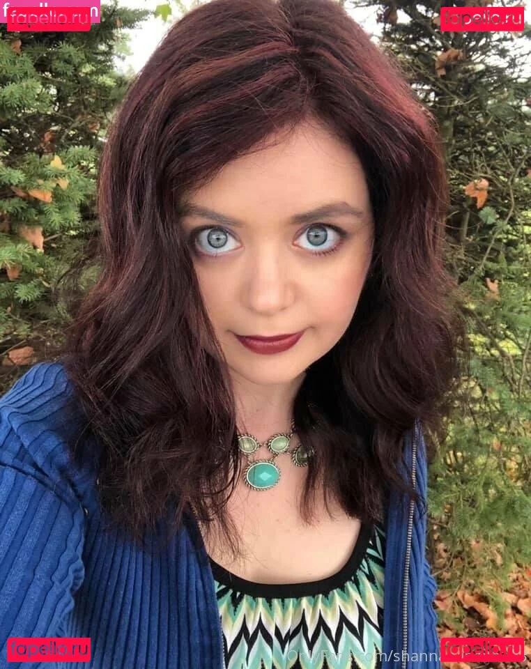 shannabanana123 Onlyfans Photo Gallery 