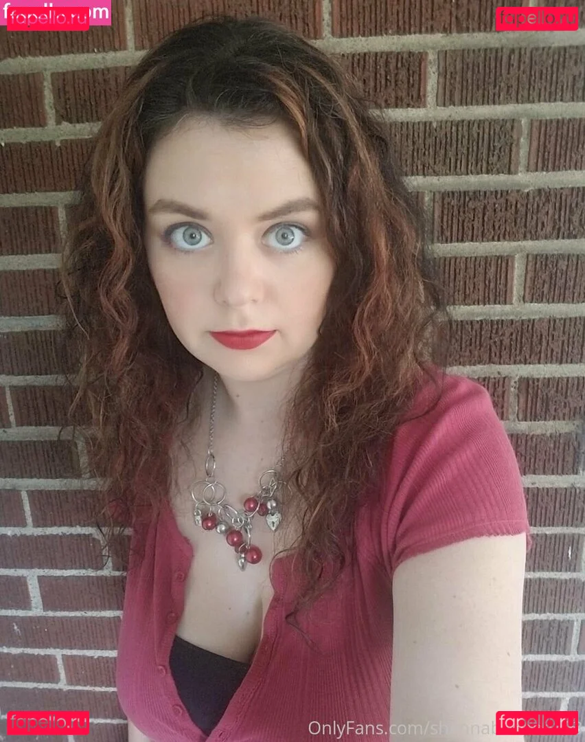 shannabanana123 Onlyfans Photo Gallery 