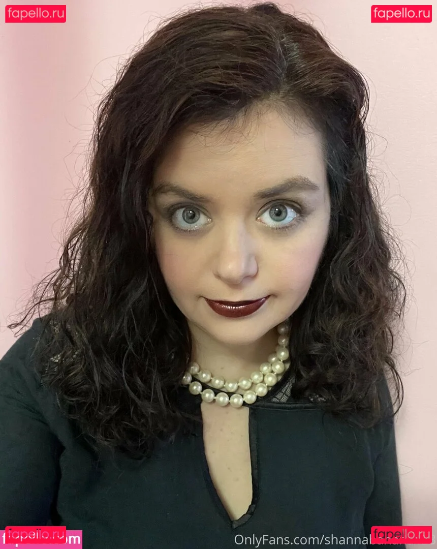 shannabanana123 Onlyfans Photo Gallery 