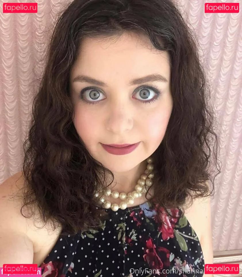 shannabanana123 Onlyfans Photo Gallery 