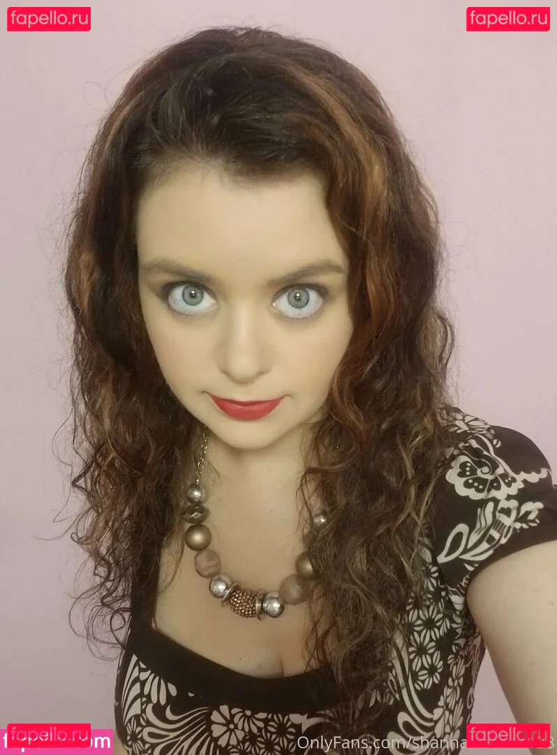 shannabanana123 Onlyfans Photo Gallery 