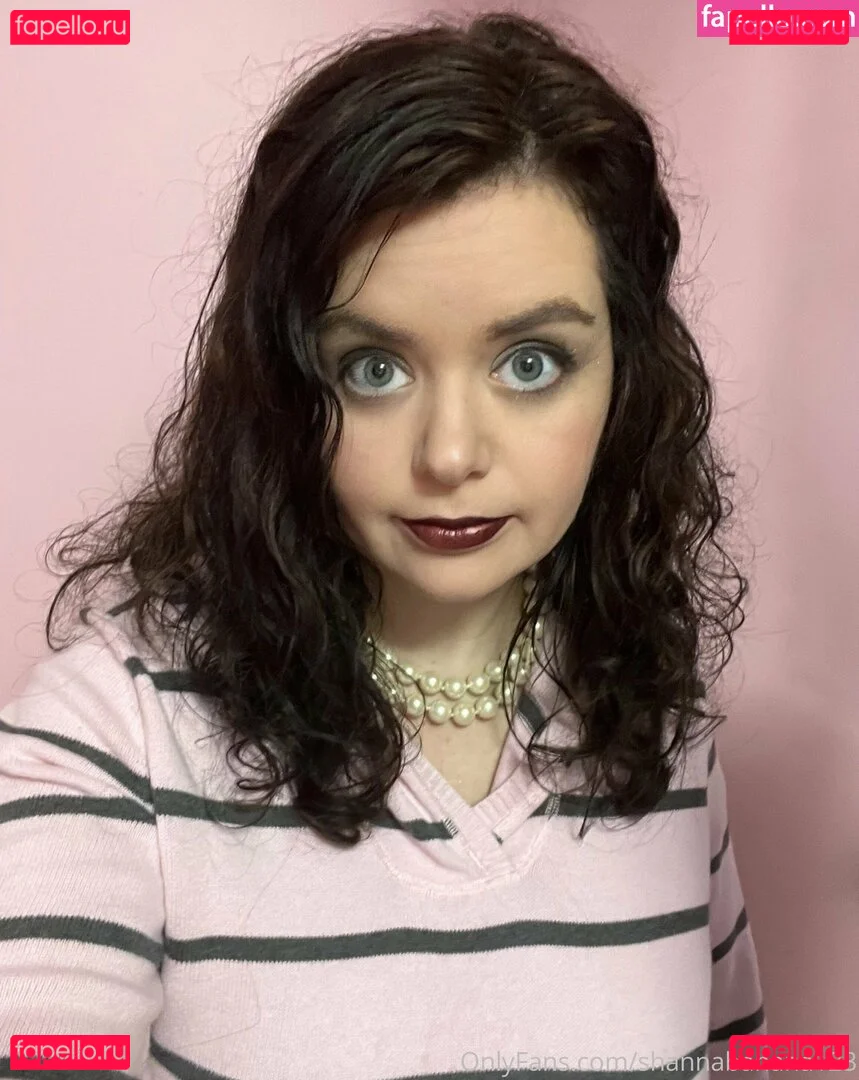 shannabanana123 Onlyfans Photo Gallery 