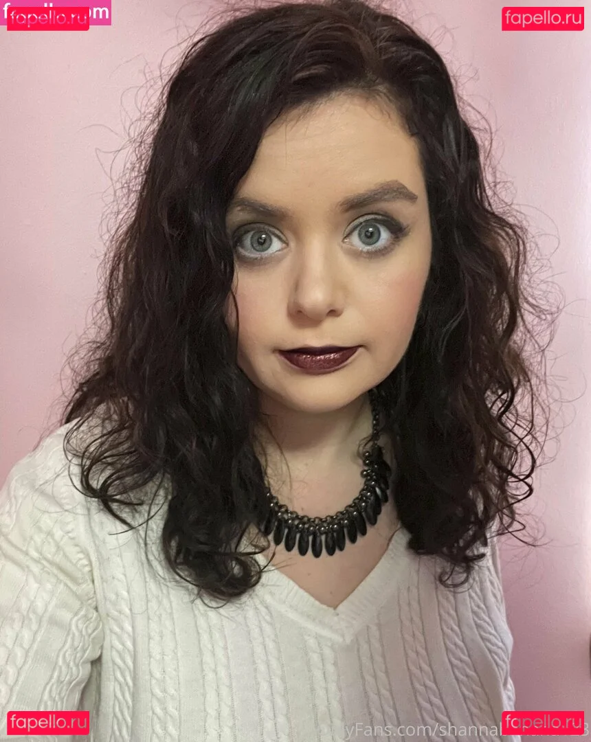 shannabanana123 Onlyfans Photo Gallery 