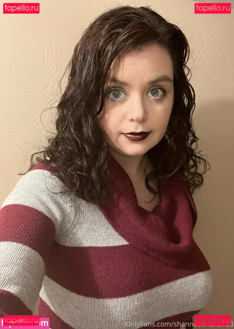 shannabanana123 Onlyfans Photo Gallery 