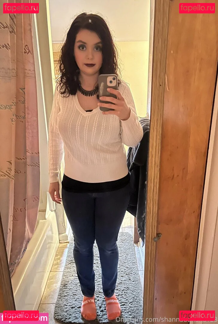shannabanana123 Onlyfans Photo Gallery 