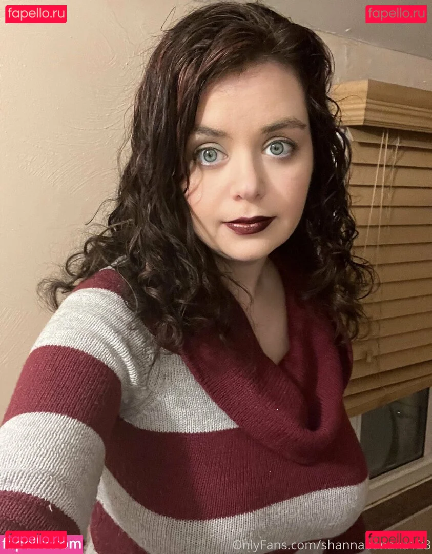 shannabanana123 Onlyfans Photo Gallery 
