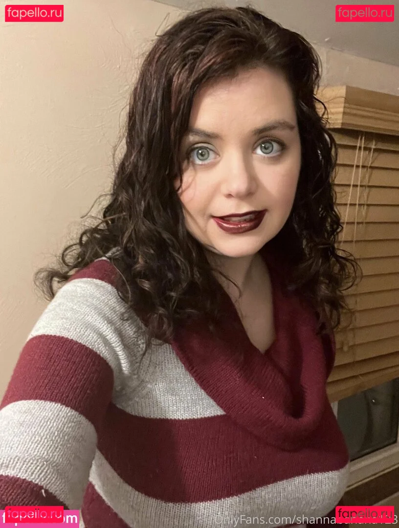 shannabanana123 Onlyfans Photo Gallery 