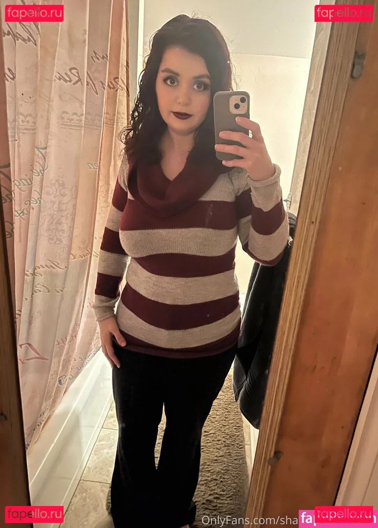 shannabanana123 Onlyfans Photo Gallery 