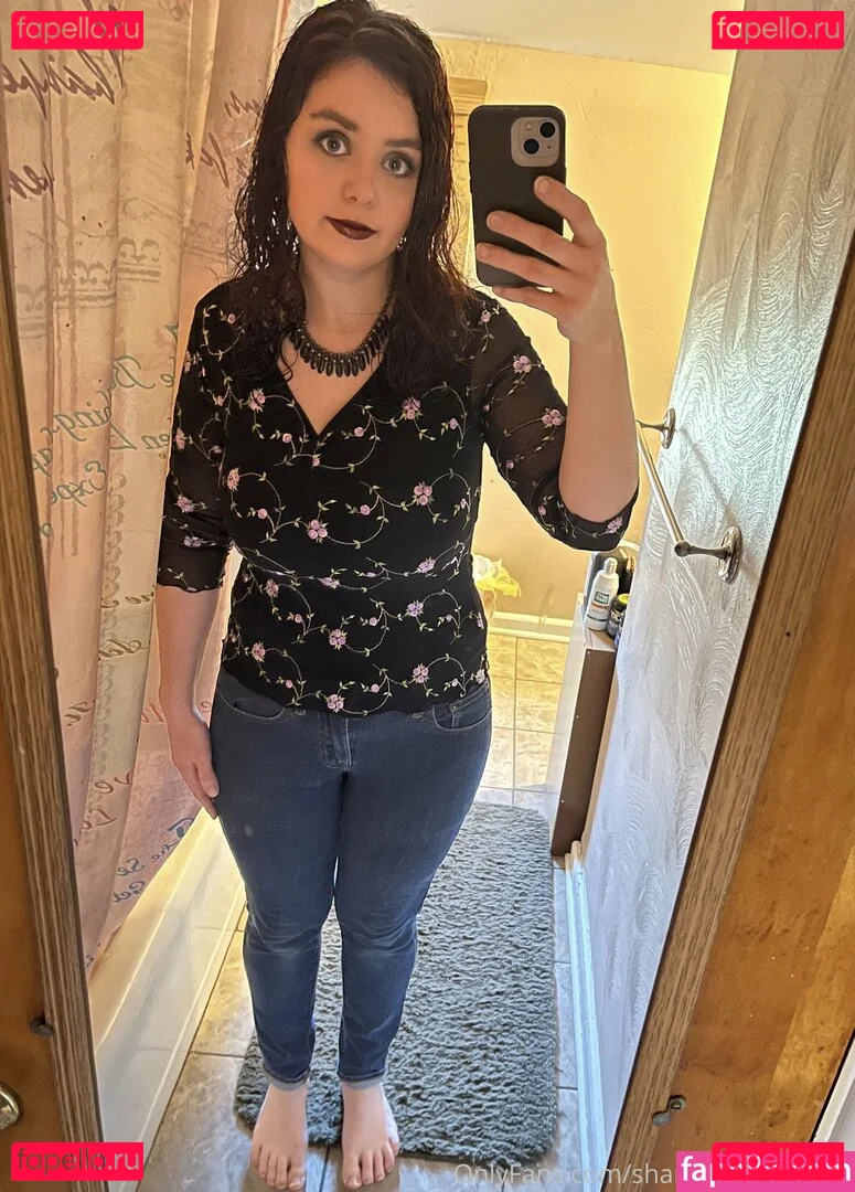 shannabanana123 Onlyfans Photo Gallery 