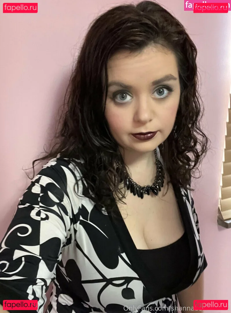shannabanana123 Onlyfans Photo Gallery 