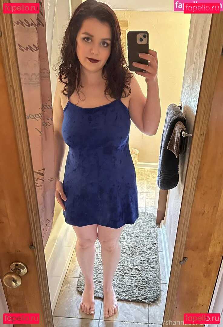 shannabanana123 Onlyfans Photo Gallery 