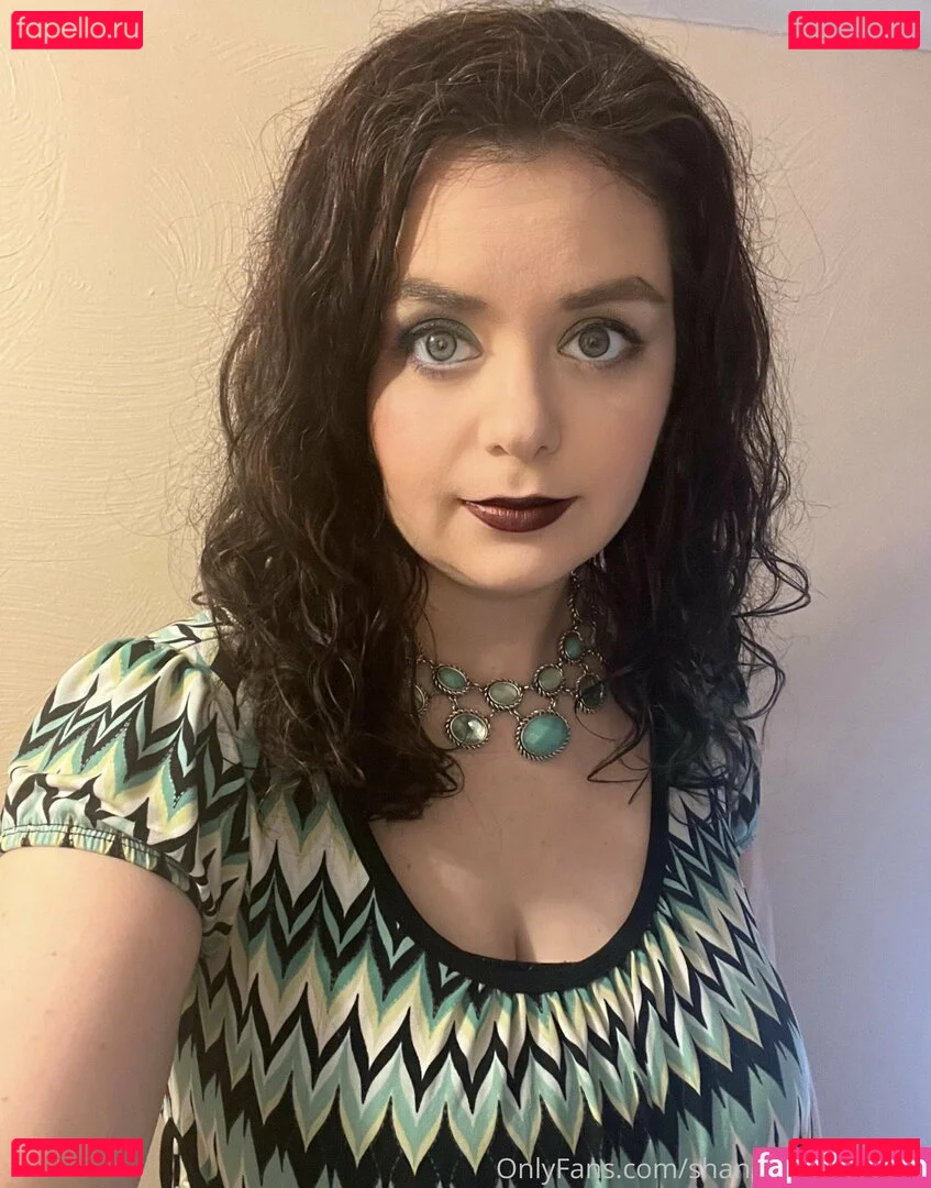 shannabanana123 Onlyfans Photo Gallery 