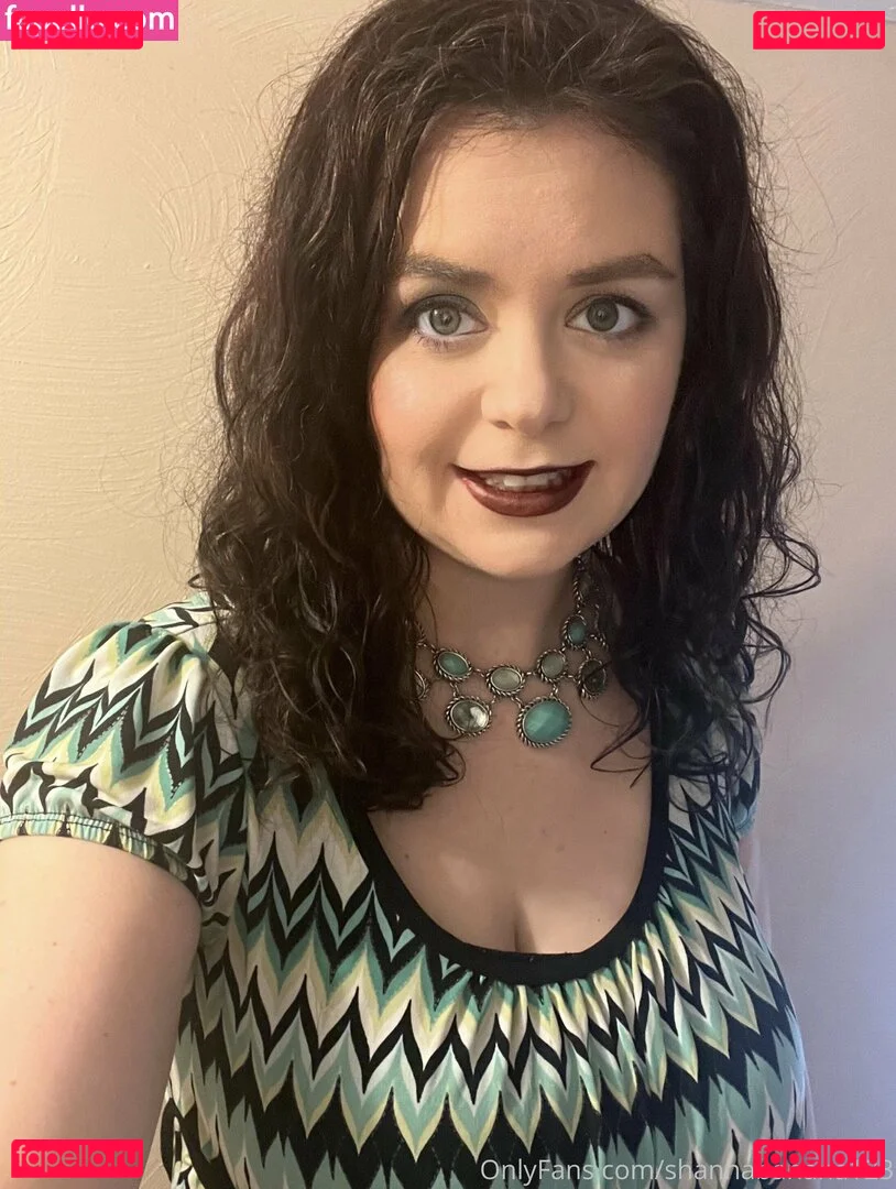 shannabanana123 Onlyfans Photo Gallery 