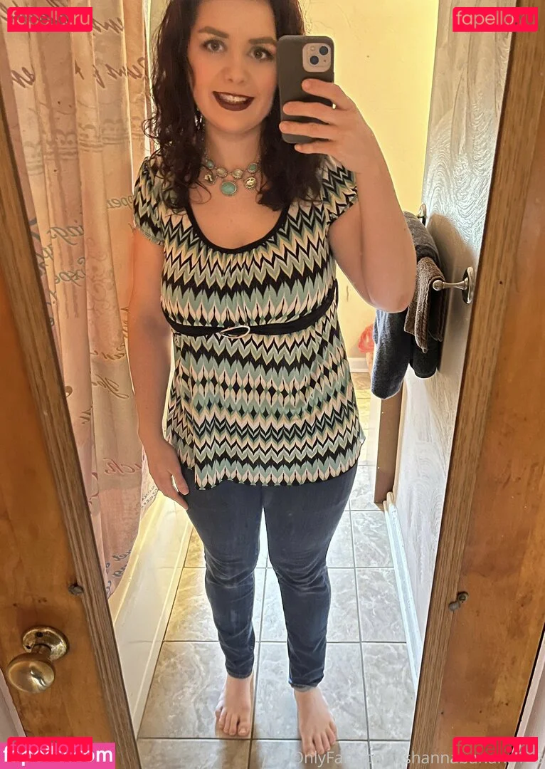 shannabanana123 Onlyfans Photo Gallery 