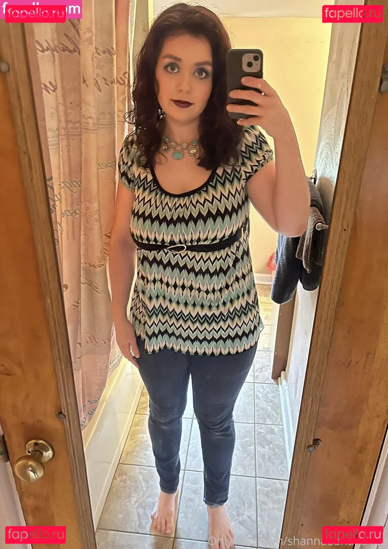 shannabanana123 Onlyfans Photo Gallery 