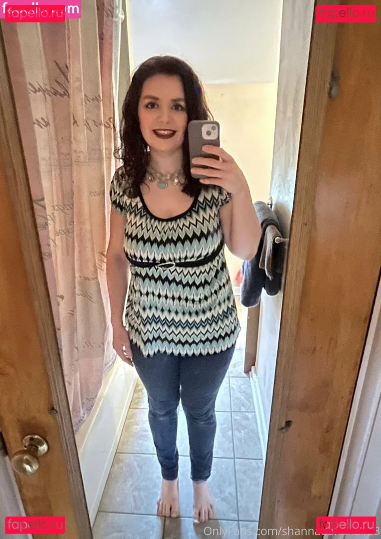 shannabanana123 Onlyfans Photo Gallery 