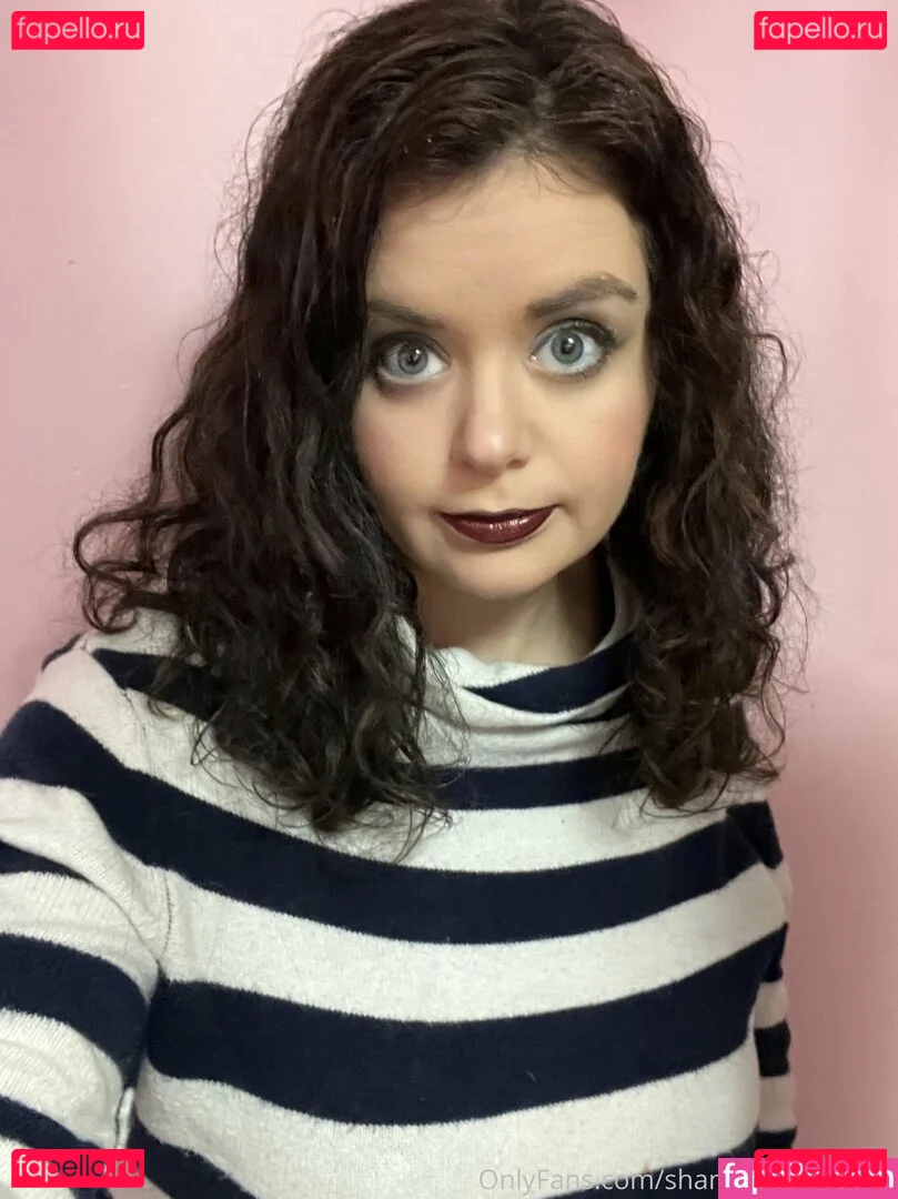 shannabanana123 Onlyfans Photo Gallery 