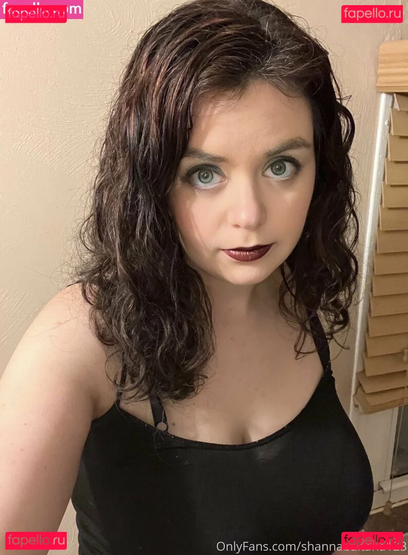 shannabanana123 Onlyfans Photo Gallery 