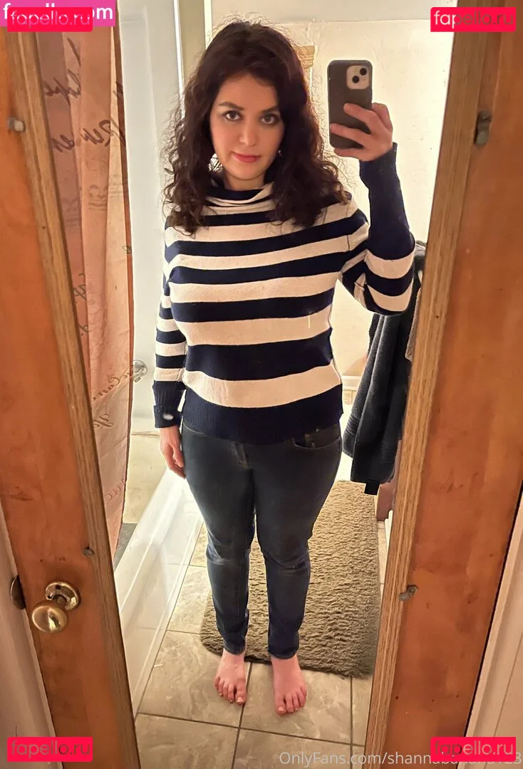 shannabanana123 Onlyfans Photo Gallery 