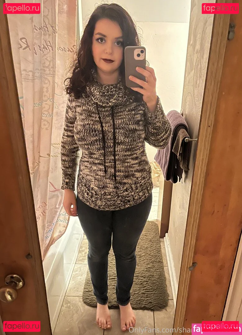 shannabanana123 Onlyfans Photo Gallery 