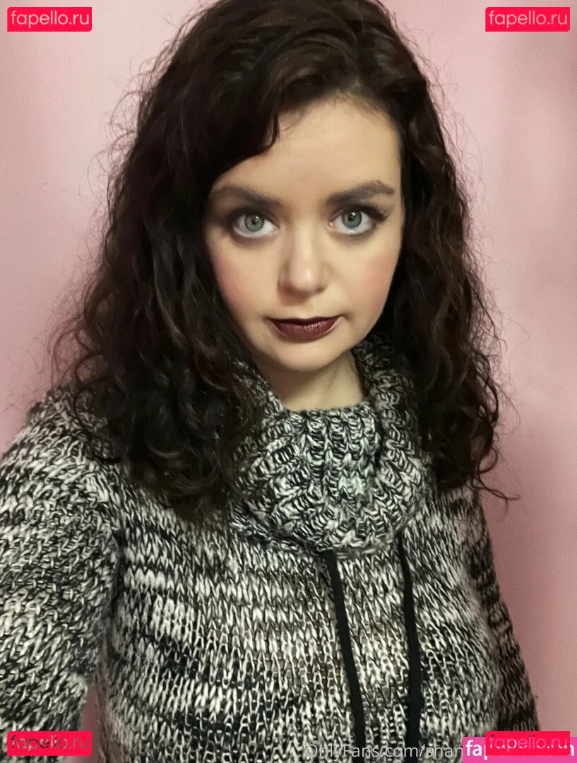 shannabanana123 Onlyfans Photo Gallery 