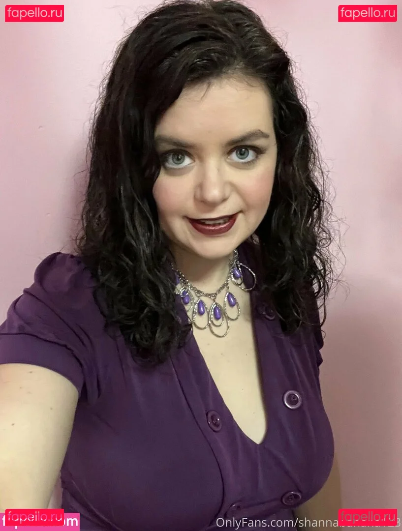 shannabanana123 Onlyfans Photo Gallery 