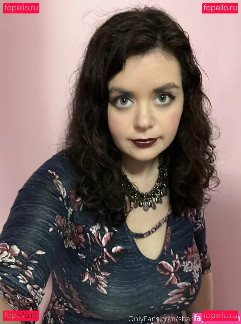 shannabanana123 Onlyfans Photo Gallery 